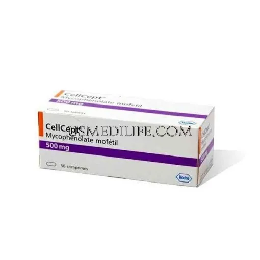 cellcept-500-mg                    