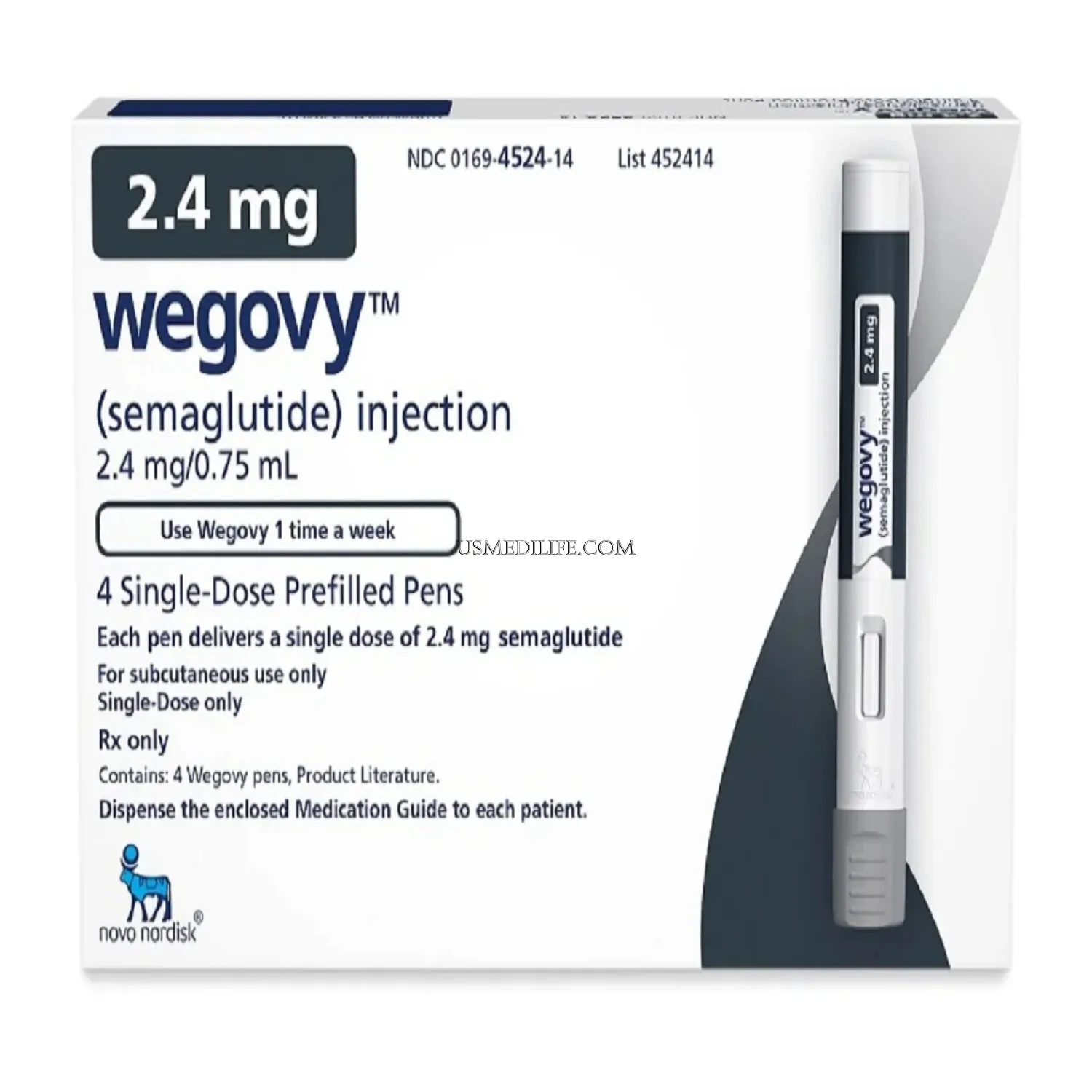 wegovy-2-4-mg                    
