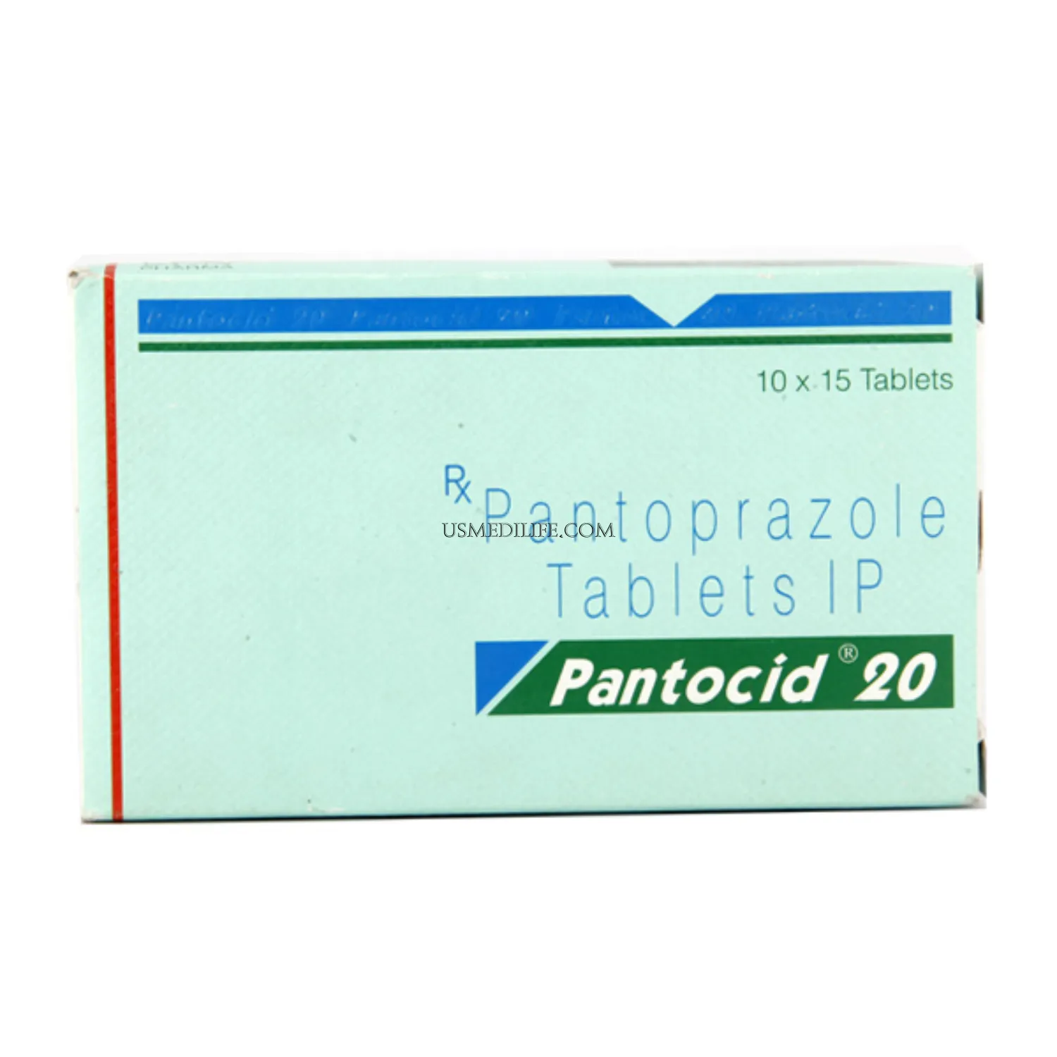 pantocid-20-mg                    